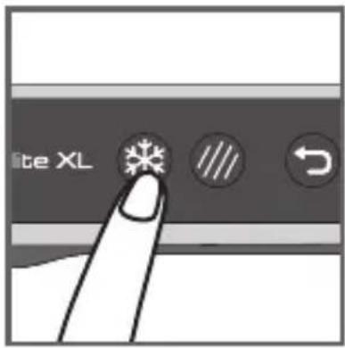 ite XL