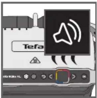 Tefa