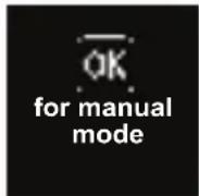 TEFAL OptiGrill Elite XL GC760D - Troubleshooting Guide - 6