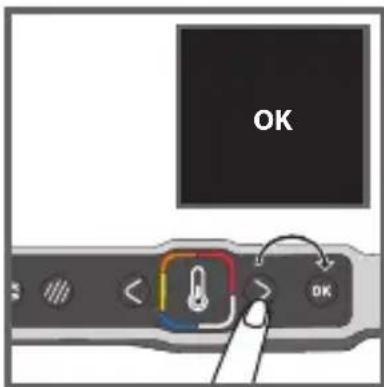 OK
