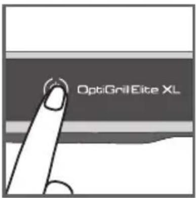 OptiGril Elite XL
