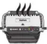 TEFAL OptiGrill Elite XL GC760D - Napomene! - 1