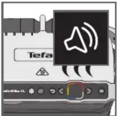 Tefa