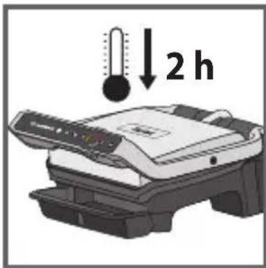 2 h