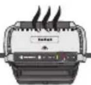 TEFAL OptiGrill Elite XL GC760D - Poznámky - 1