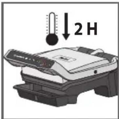 2 H
