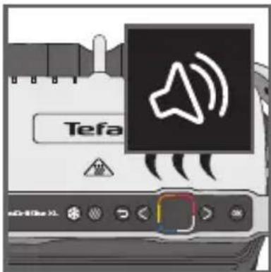 Tefa
