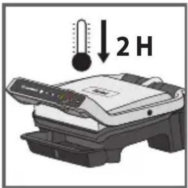 2 H