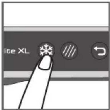 ite XL