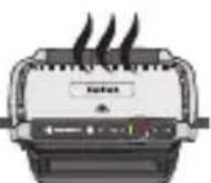 TEFAL OptiGrill Elite XL GC760D - Коментари - 1