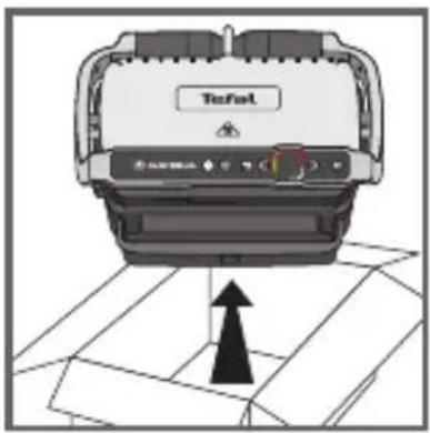 Tufel