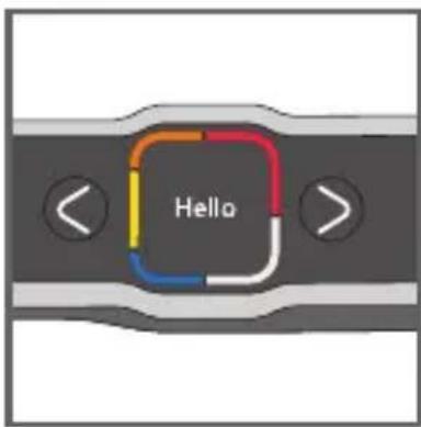 Hello