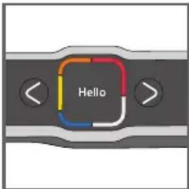 Hello