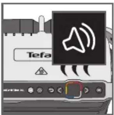 Tefa