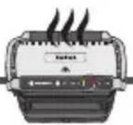 TEFAL OptiGrill Elite XL GC760D - Megjegyzések - 1