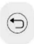 TEFAL OptiGrill Elite XL GC760D - A Return button - 1