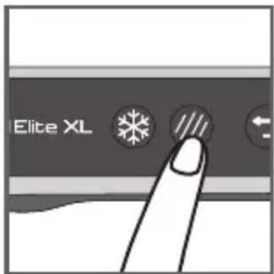 Elite XL