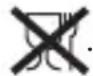 TEFAL OptiGrill Elite XL GC760D - Tips/information - 1