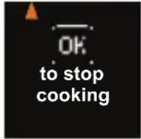 TEFAL OptiGrill Elite XL GC760D - Troubleshooting Guide - 4