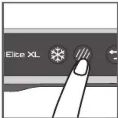 Elite XL