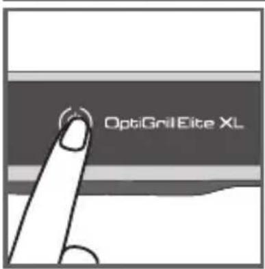 OptiGril Elite XL