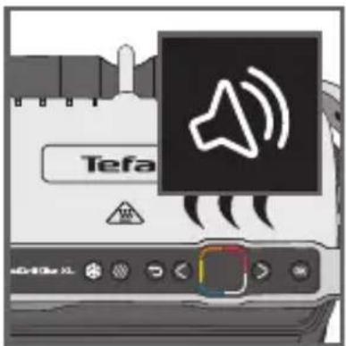 Tefa M eG100x XL