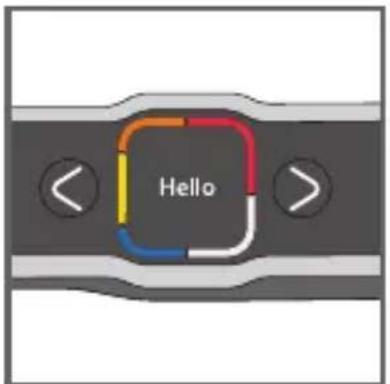 Hello