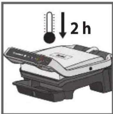 2 h