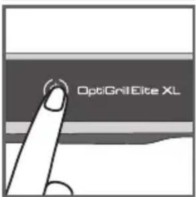 OptiGril Elite XL