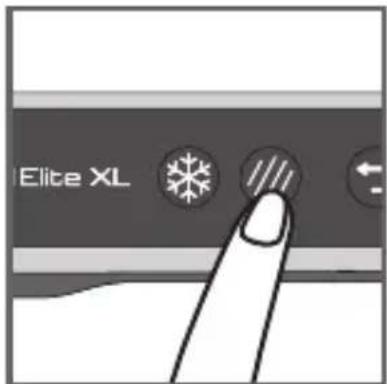 Elite XL