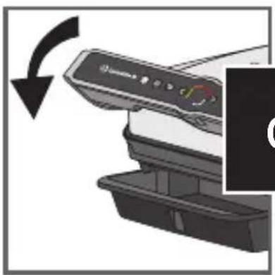 TEFAL OptiGrill Elite XL GC760D - - 31 - 2