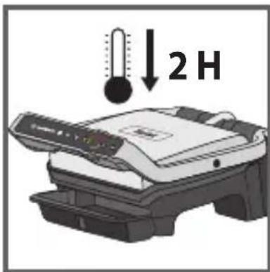 2 H