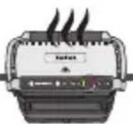 TEFAL OptiGrill Elite XL GC760D - Poznámky - 1