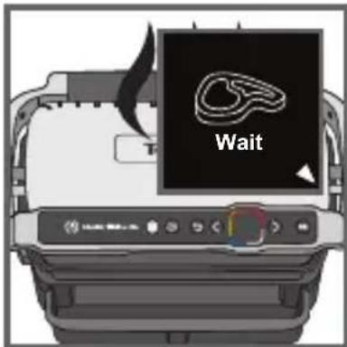 Wait