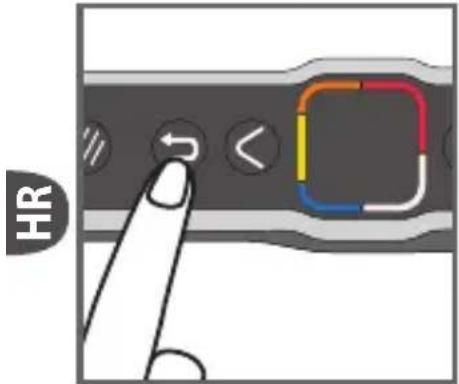 HR