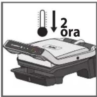 2 ora