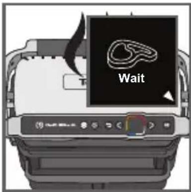 Wait