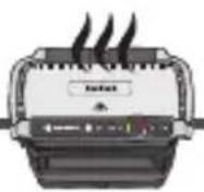 TEFAL OptiGrill Elite XL GC760D - Uwagi - 1
