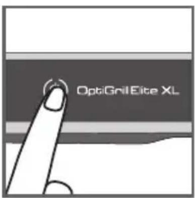 OptiGril Elite XL