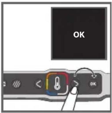 OK