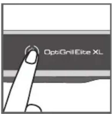 OptiGril Elite XL