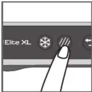Elite XL