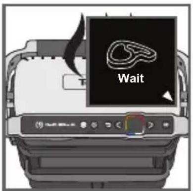 Wait