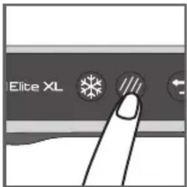 Elite XL