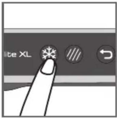 Lite XL