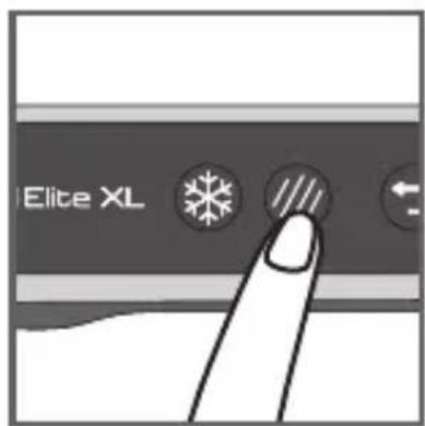 Elite XL