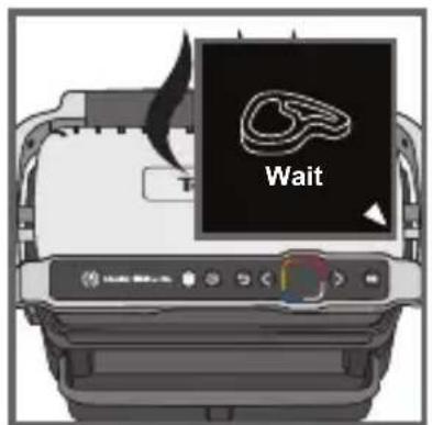Wait