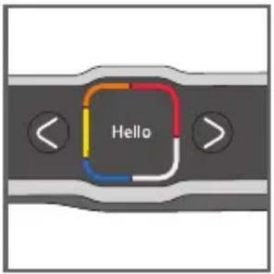 Hello
