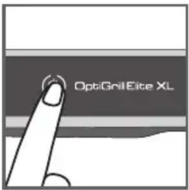 OptiGril Elite XL