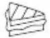 TEFAL OptiGrill Elite XL GC760D - Cooking levels for each automatic program - 11